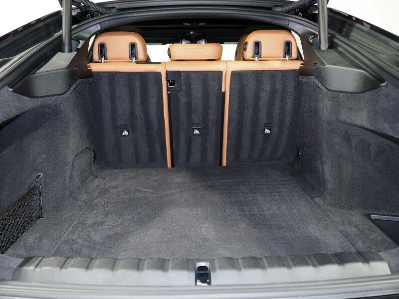 2024 BMW i4 eDrive35 Gran Coupe *HEADS-UP DISPLAY, NAVIGATION, CURVED DISPLAY, SAFETY ALERTS, BACKUP-CAMERA, MOONROOF, HEATED SEATS/STEERING, ICONIC SOUNDS, HARMAN/KARDON, WIRELESS CHARGING, ANDROID & APPLE Round Rock TX