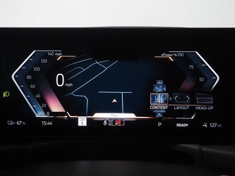 2024 BMW i4 eDrive35 Gran Coupe *HEADS-UP DISPLAY, NAVIGATION, CURVED DISPLAY, SAFETY ALERTS, BACKUP-CAMERA, MOONROOF, HEATED SEATS/STEERING, ICONIC SOUNDS, HARMAN/KARDON, WIRELESS CHARGING, ANDROID & APPLE Round Rock TX