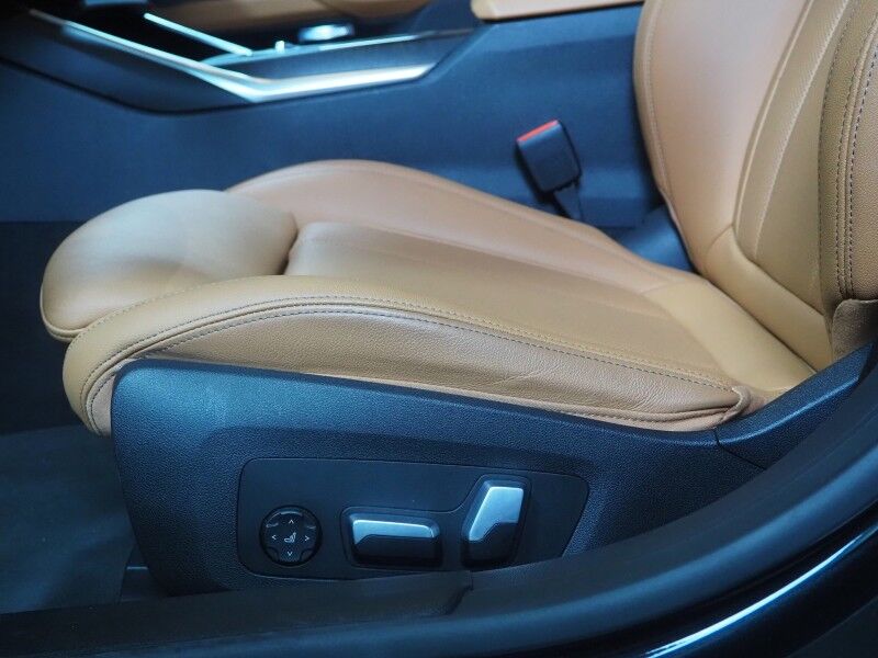 2024 BMW i4 eDrive35 Gran Coupe *HEADS-UP DISPLAY, NAVIGATION, CURVED DISPLAY, SAFETY ALERTS, BACKUP-CAMERA, MOONROOF, HEATED SEATS/STEERING, ICONIC SOUNDS, HARMAN/KARDON, WIRELESS CHARGING, ANDROID & APPLE Round Rock TX