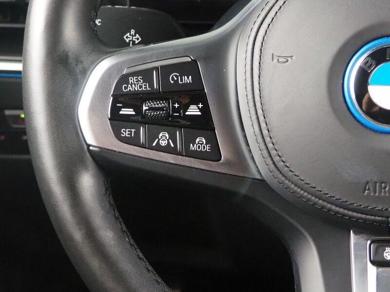 2024 BMW i4 eDrive35 Gran Coupe *M SPORT, DRIVING ASSIST PRO, HEADS-UP DISPLAY, NAVIGATION, CURVED DISPLAY, ADAPTIVE CRUISE, SAFETY ALERTS, 360 CAMERAS, MOONROOF, HEATED SEATS/STEERING, HARMAN/KARDON, WIRELESS CHARGING, ANDROID & APPLE Round Rock TX