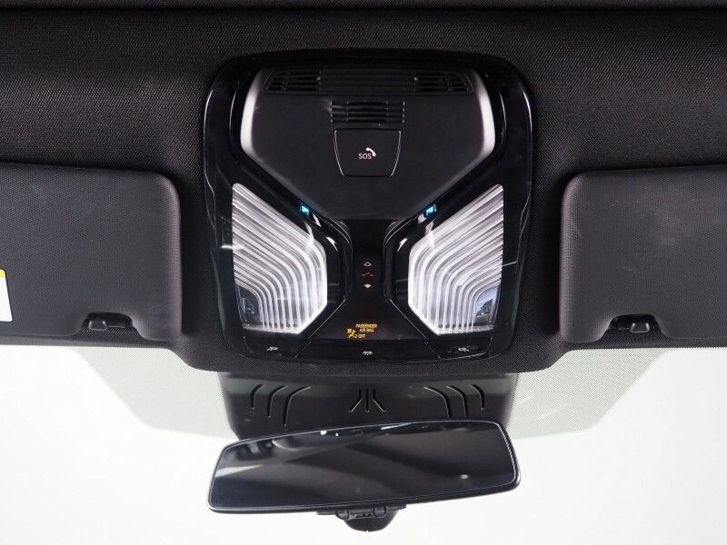 2024 BMW i4 eDrive35 Gran Coupe *M SPORT, DRIVING ASSIST PRO, HEADS-UP DISPLAY, NAVIGATION, CURVED DISPLAY, ADAPTIVE CRUISE, SAFETY ALERTS, 360 CAMERAS, MOONROOF, HEATED SEATS/STEERING, HARMAN/KARDON, WIRELESS CHARGING, ANDROID & APPLE Round Rock TX