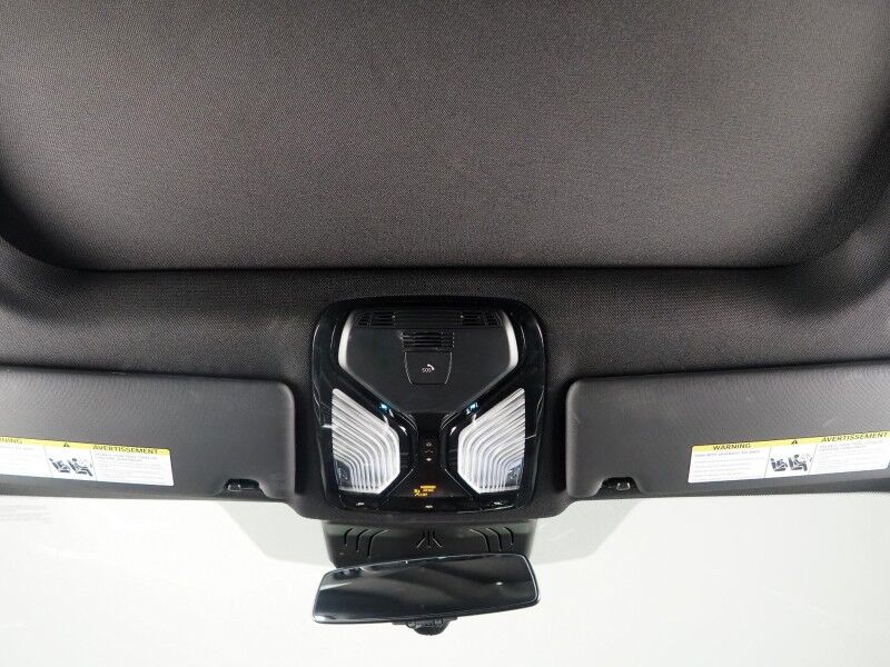 2024 BMW i4 eDrive35 Gran Coupe *M SPORT, DRIVING ASSIST PRO, HEADS-UP DISPLAY, NAVIGATION, CURVED DISPLAY, ADAPTIVE CRUISE, SAFETY ALERTS, 360 CAMERAS, MOONROOF, HEATED SEATS/STEERING, HARMAN/KARDON, WIRELESS CHARGING, ANDROID & APPLE Round Rock TX