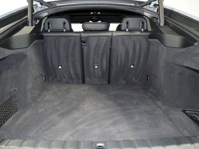 2024 BMW i4 eDrive35 Gran Coupe *M SPORT, DRIVING ASSIST PRO, HEADS-UP DISPLAY, NAVIGATION, CURVED DISPLAY, ADAPTIVE CRUISE, SAFETY ALERTS, 360 CAMERAS, MOONROOF, HEATED SEATS/STEERING, HARMAN/KARDON, WIRELESS CHARGING, ANDROID & APPLE Round Rock TX