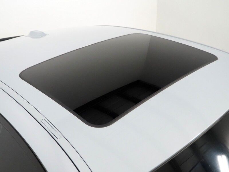 2024 BMW i4 eDrive35 Gran Coupe *M SPORT, DRIVING ASSIST PRO, HEADS-UP DISPLAY, NAVIGATION, CURVED DISPLAY, ADAPTIVE CRUISE, SAFETY ALERTS, 360 CAMERAS, MOONROOF, HEATED SEATS/STEERING, HARMAN/KARDON, WIRELESS CHARGING, ANDROID & APPLE Round Rock TX