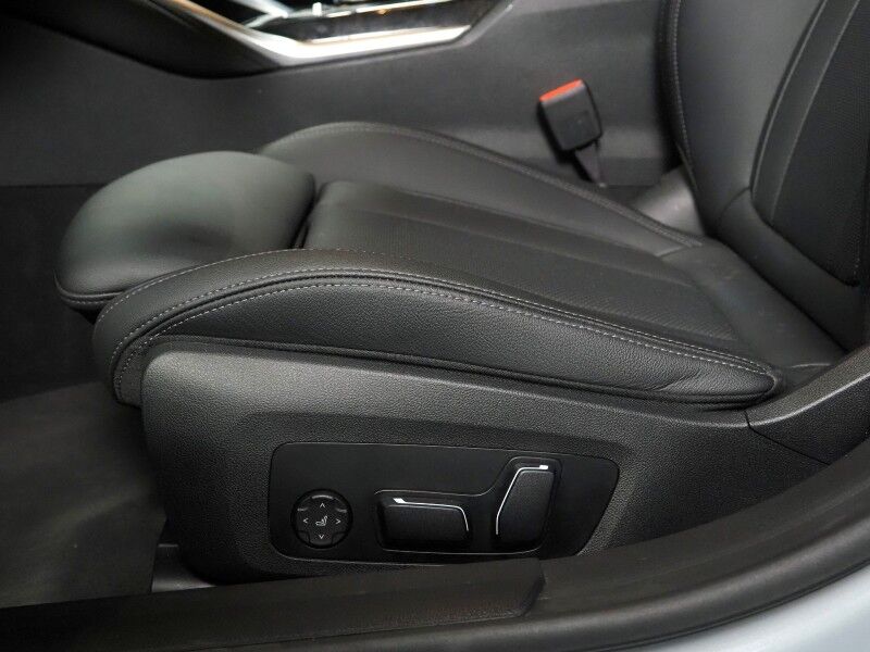 2024 BMW i4 eDrive35 Gran Coupe *M SPORT, DRIVING ASSIST PRO, HEADS-UP DISPLAY, NAVIGATION, CURVED DISPLAY, ADAPTIVE CRUISE, SAFETY ALERTS, 360 CAMERAS, MOONROOF, HEATED SEATS/STEERING, HARMAN/KARDON, WIRELESS CHARGING, ANDROID & APPLE Round Rock TX