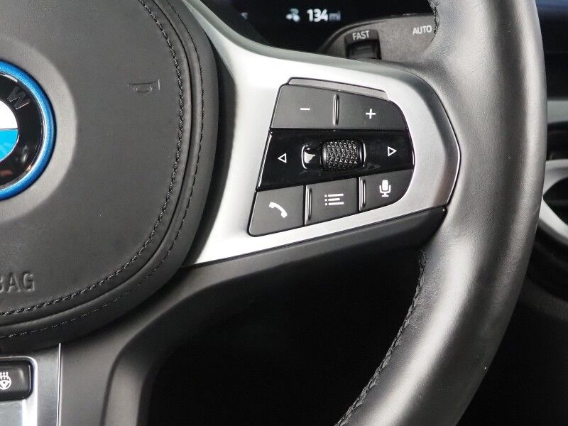 2024 BMW i4 eDrive35 Gran Coupe *M SPORT, DRIVING ASSIST PRO, HEADS-UP DISPLAY, NAVIGATION, CURVED DISPLAY, ADAPTIVE CRUISE, SAFETY ALERTS, 360 CAMERAS, MOONROOF, HEATED SEATS/STEERING, HARMAN/KARDON, WIRELESS CHARGING, ANDROID & APPLE Round Rock TX