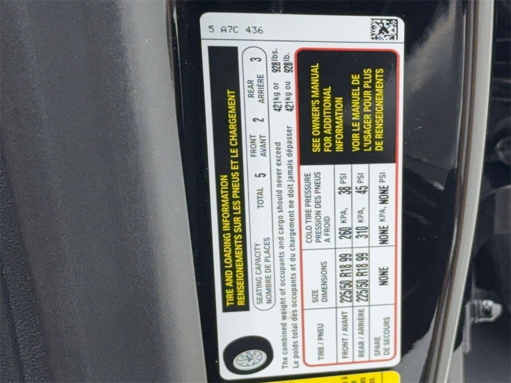 2024 BMW i4 eDrive35 NAV,CAM,SUNROOF,HTD STS,BLIND SPOT Plano TX