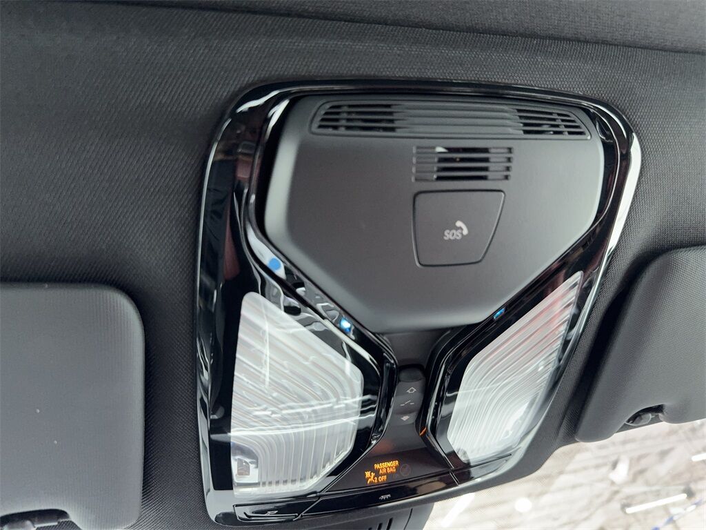 2024 BMW i4 eDrive35 NAV,CAM,SUNROOF,HTD STS,BLIND SPOT Plano TX