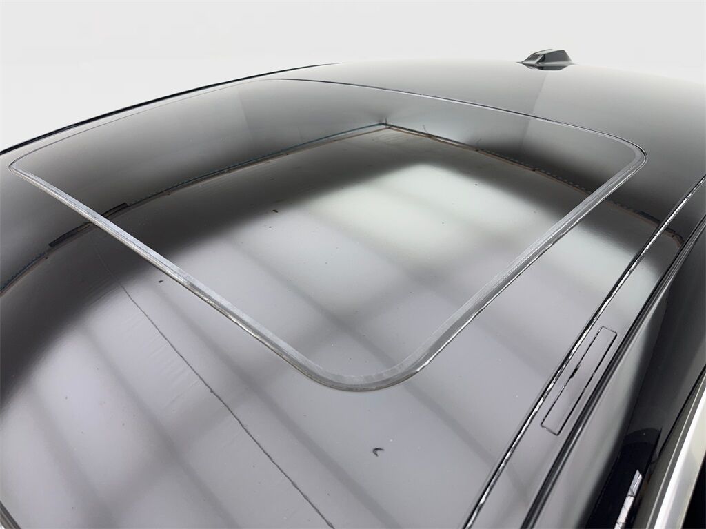 2024 BMW i4 eDrive35 NAV,CAM,SUNROOF,HTD STS,BLIND SPOT Irving TX