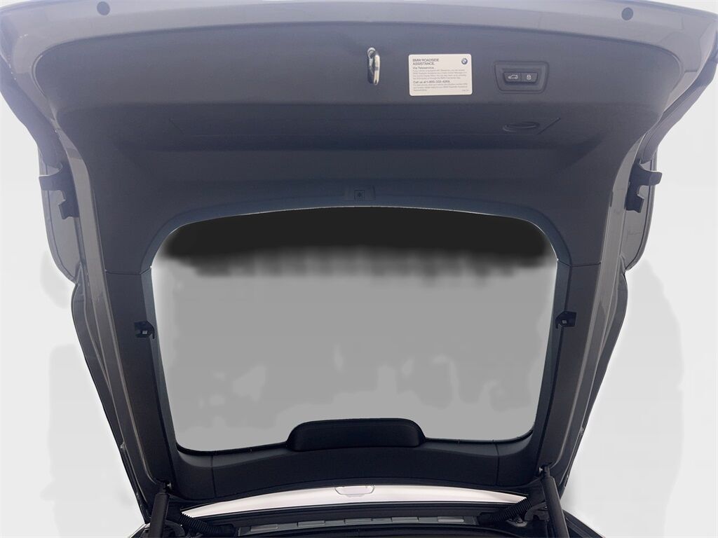2024 BMW i4 eDrive35 NAV,CAM,SUNROOF,HTD STS,BLIND SPOT,18&quot; WL Irving TX