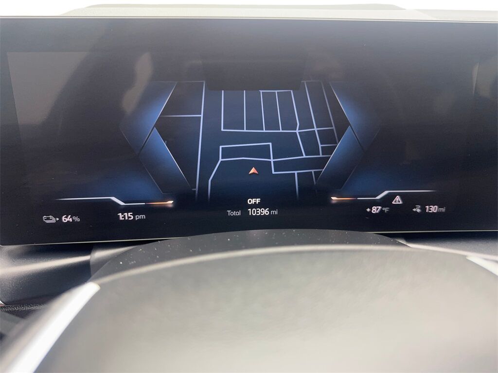 2024 BMW i4 eDrive35 NAV,CAM,SUNROOF,HTD STS,BLIND SPOT,18&quot; WL Irving TX