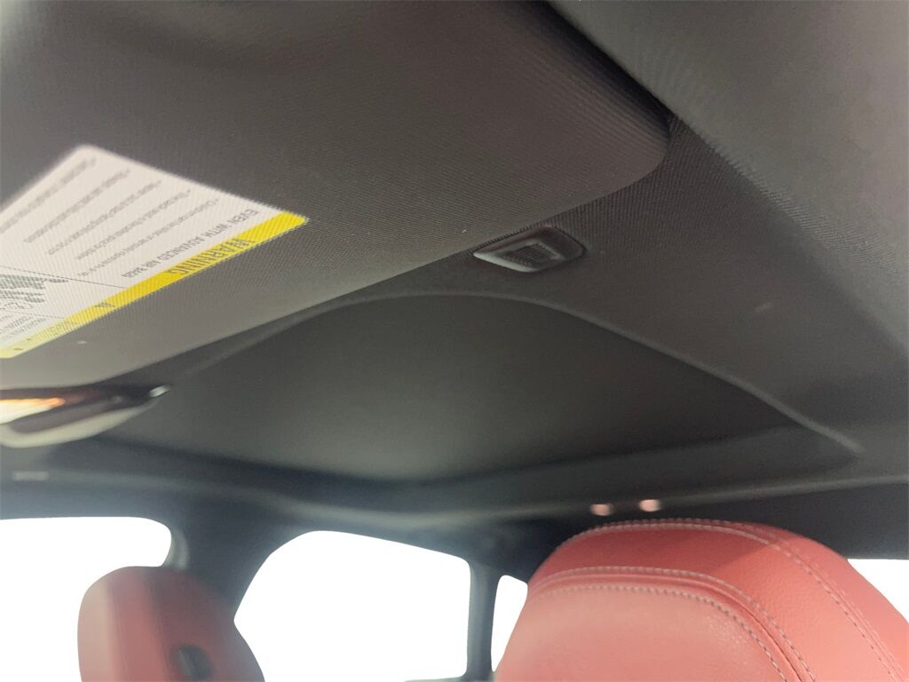 2024 BMW i4 eDrive35 NAV,CAM,SUNROOF,HTD STS,BLIND SPOT,18&quot; WL Irving TX
