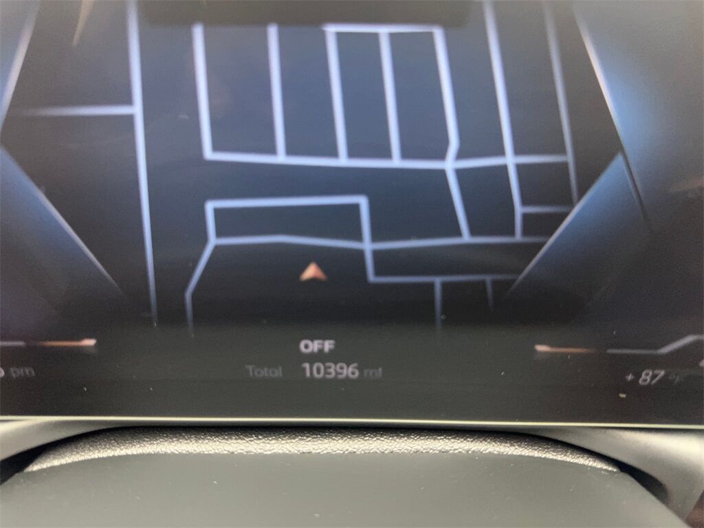 2024 BMW i4 eDrive35 NAV,CAM,SUNROOF,HTD STS,BLIND SPOT,18&quot; WL Irving TX