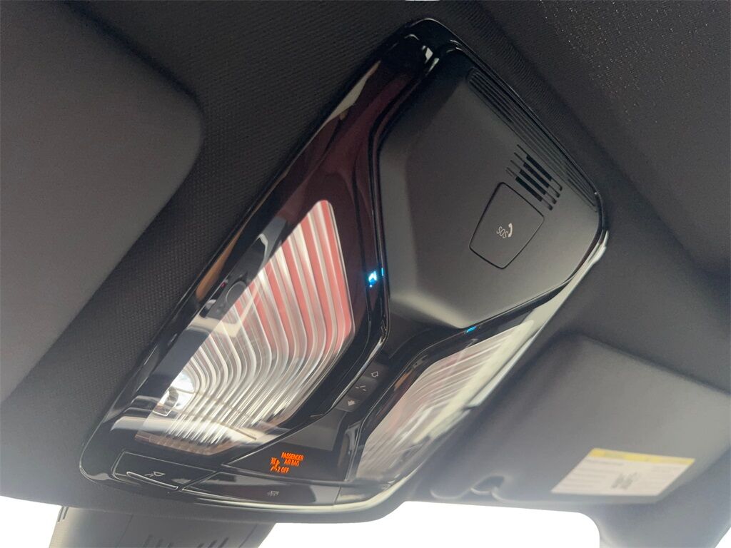 2024 BMW i4 eDrive35 NAV,CAM,SUNROOF,HTD STS,BLIND SPOT,18&quot; WL Irving TX