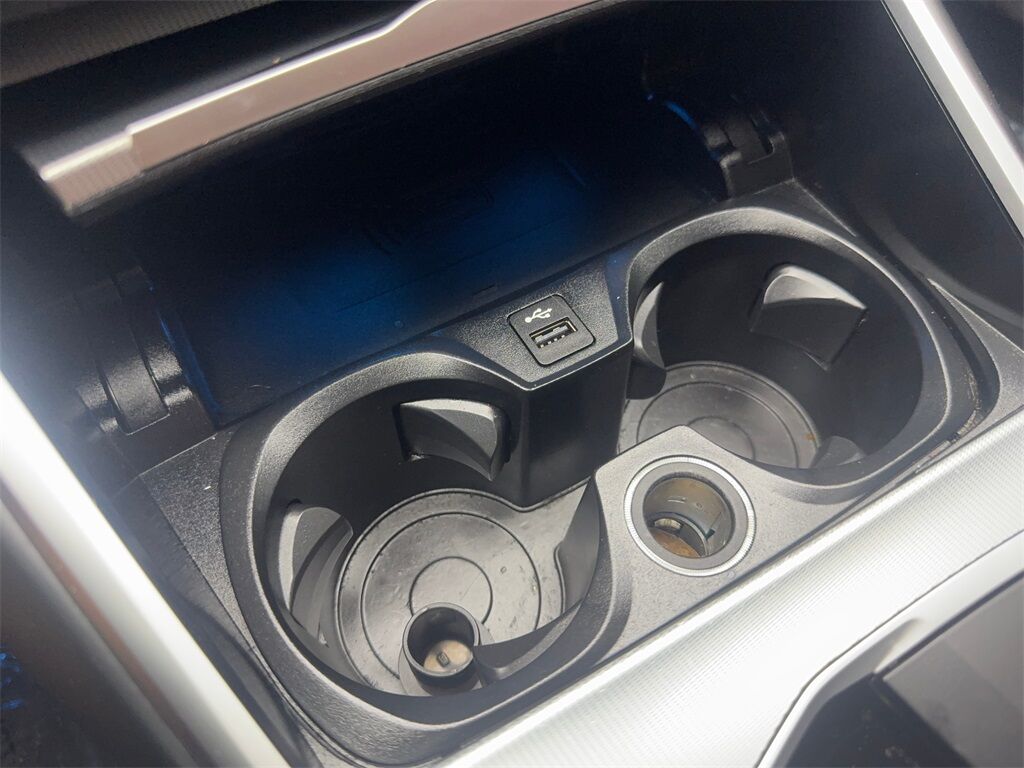2024 BMW i4 eDrive35 NAV,CAM,SUNROOF,HTD STS,BLIND SPOT,18&quot; WL Irving TX
