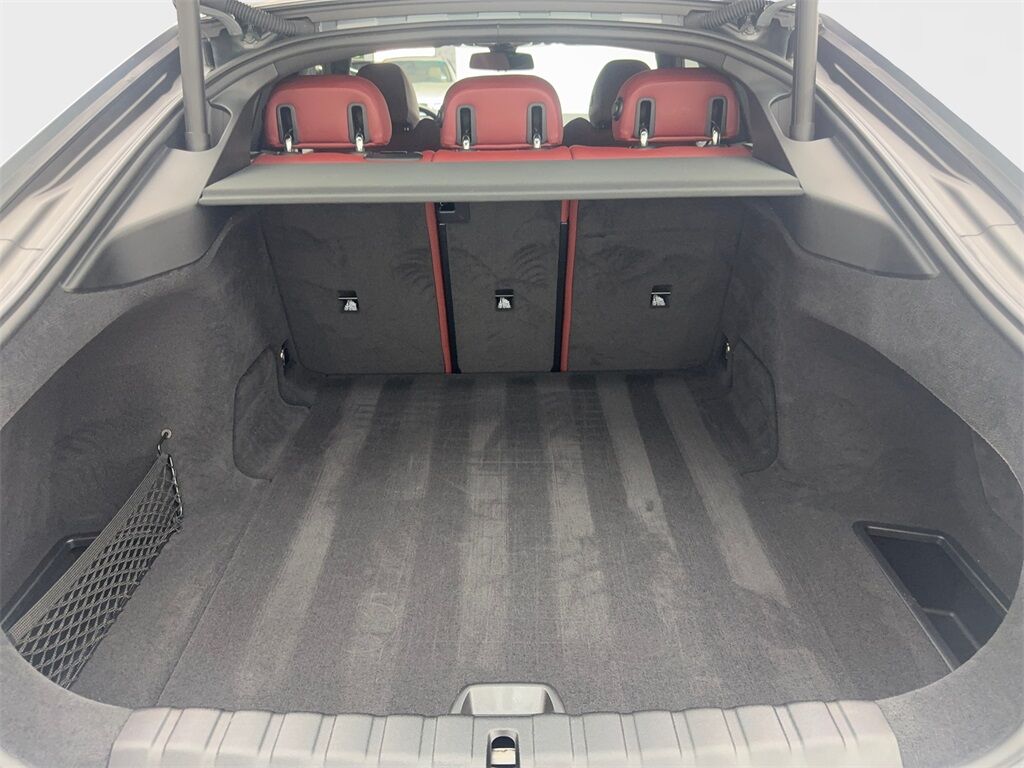 2024 BMW i4 eDrive35 NAV,CAM,SUNROOF,HTD STS,BLIND SPOT,18&quot; WL Irving TX