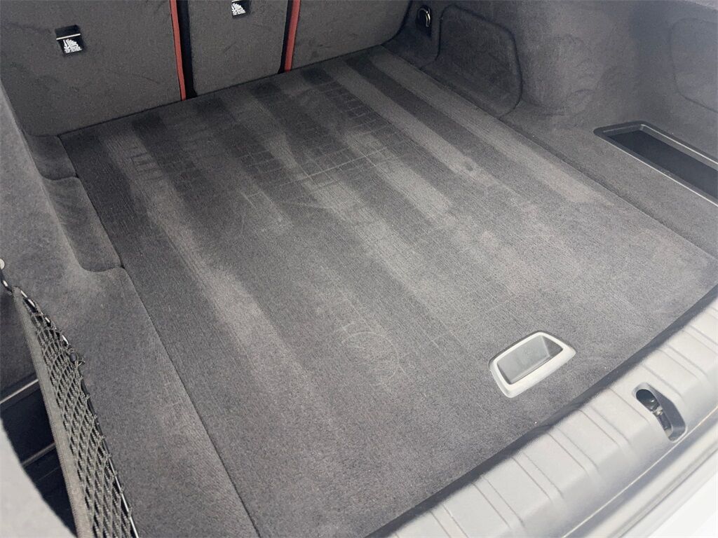 2024 BMW i4 eDrive35 NAV,CAM,SUNROOF,HTD STS,BLIND SPOT,18&quot; WL Irving TX
