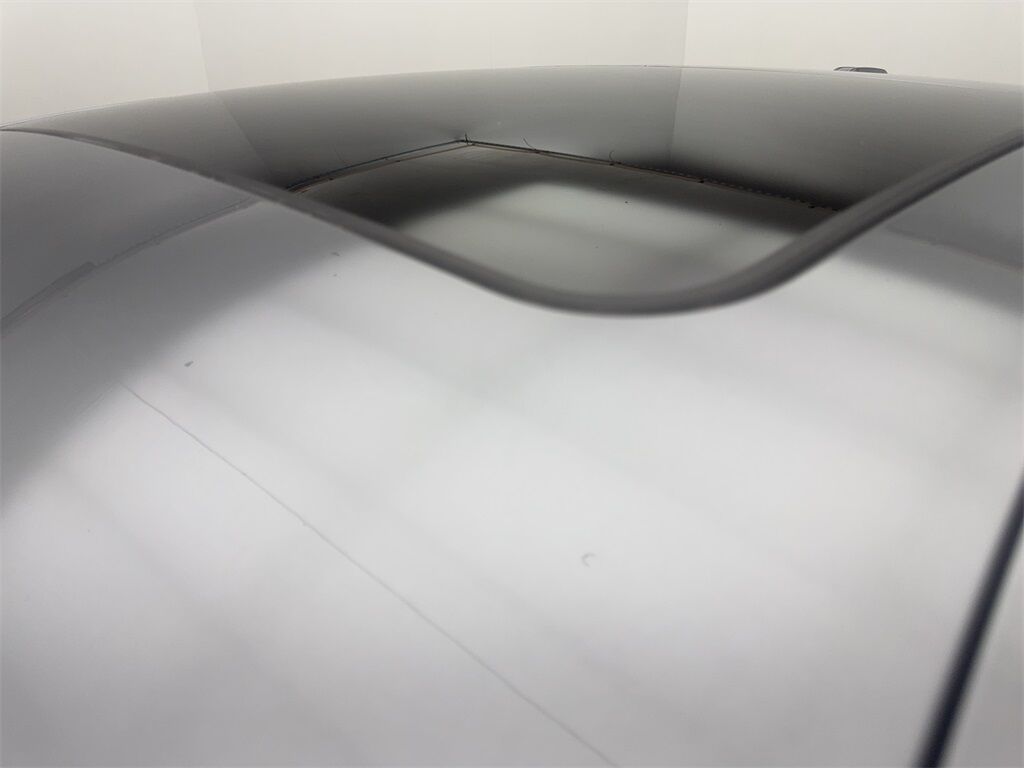 2024 BMW i4 eDrive35 NAV,CAM,SUNROOF,HTD STS,BLIND SPOT,18&quot; WL Irving TX