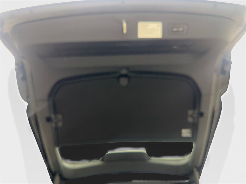 2024 BMW i4 eDrive35 NAV,CAM,SUNROOF,HTD STS,HEADS UP Irving TX
