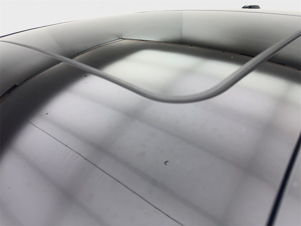 2024 BMW i4 eDrive35 NAV,CAM,SUNROOF,HTD STS,HEADS UP Irving TX