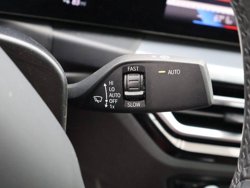2024 BMW i4 eDrive35 San Clemente CA