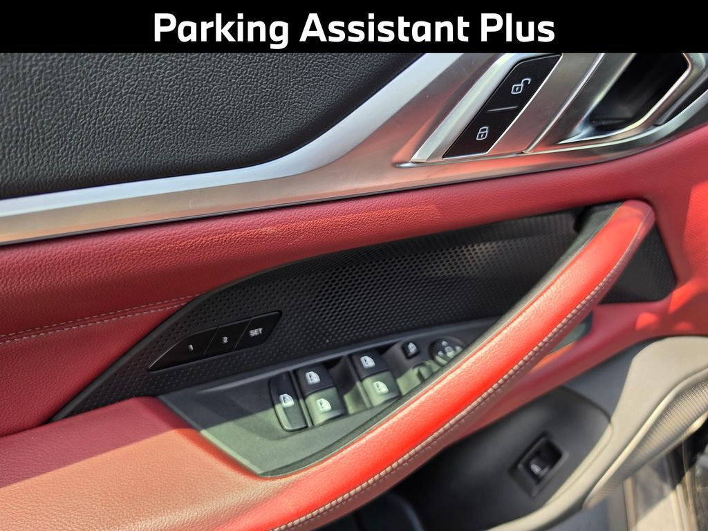 2024 BMW i4 eDrive35 San Clemente CA