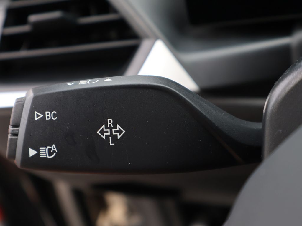 2024 BMW i4 eDrive35 San Clemente CA