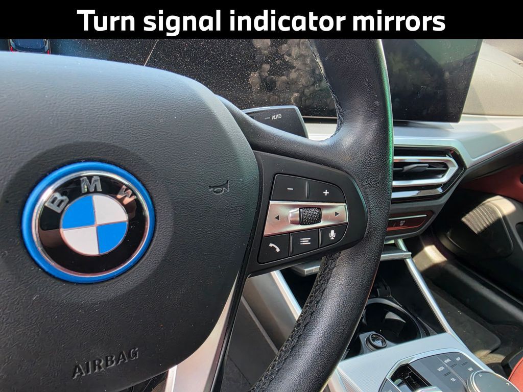 2024 BMW i4 eDrive35 San Clemente CA