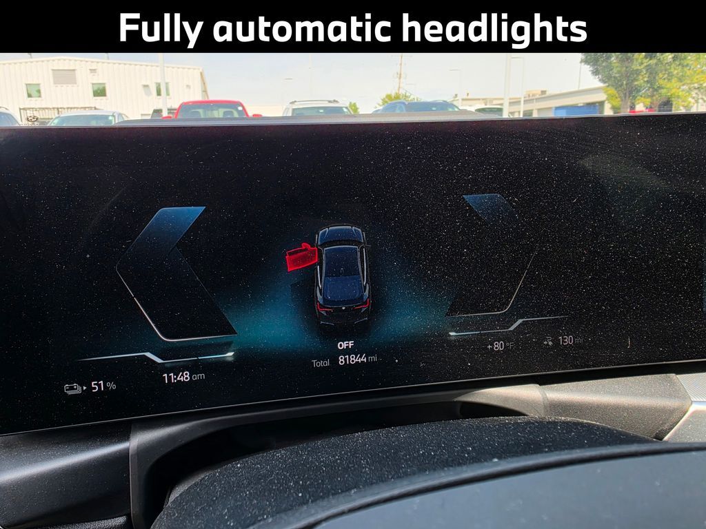 2024 BMW i4 eDrive35 San Clemente CA
