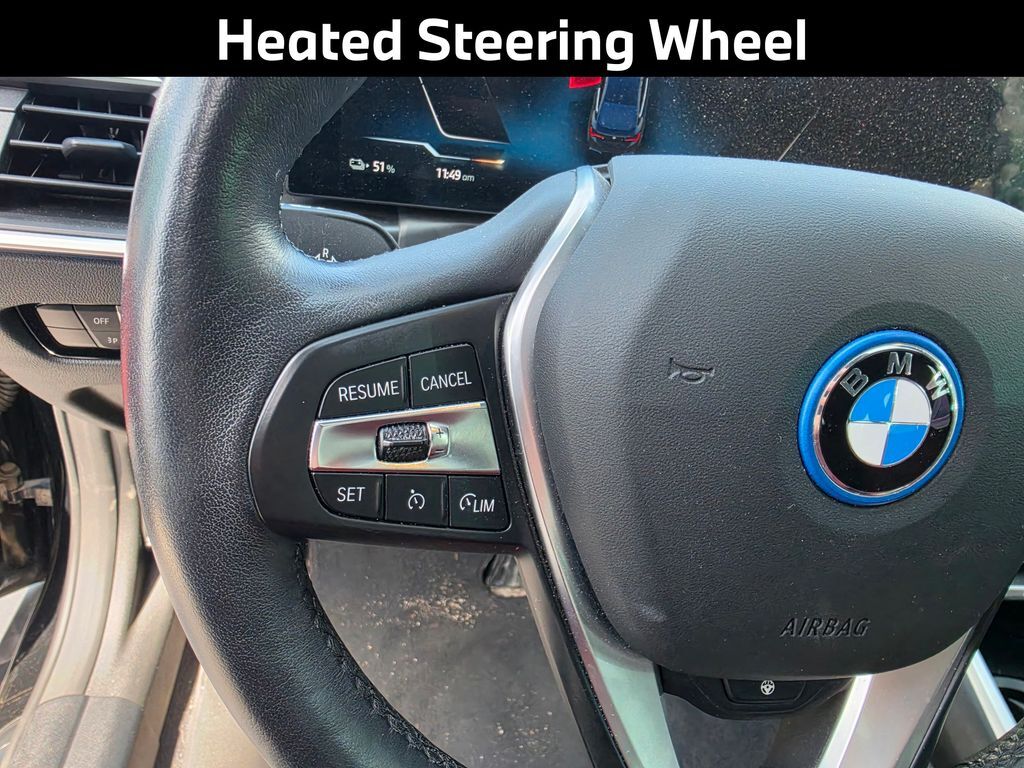 2024 BMW i4 eDrive35 San Clemente CA