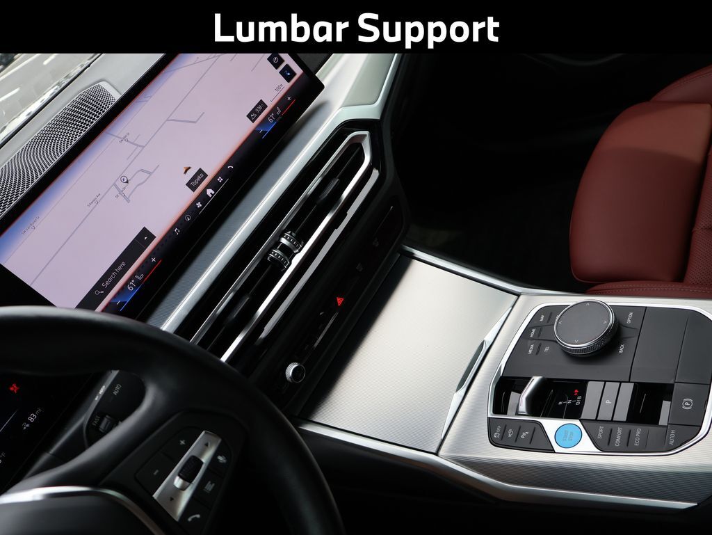 2024 BMW i4 eDrive35 San Clemente CA
