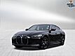2024 BMW i4 eDrive35