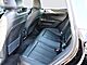 2024 BMW i4 eDrive35 Oshkosh WI