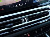2024 BMW i4 eDrive35 Oshkosh WI