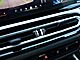 2024 BMW i4 eDrive35 Oshkosh WI