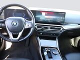 2024 BMW i4 eDrive35 Oshkosh WI