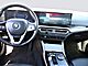 2024 BMW i4 eDrive35 Oshkosh WI