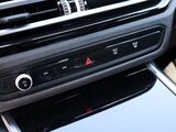 2024 BMW i4 eDrive35 Oshkosh WI