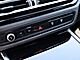 2024 BMW i4 eDrive35 Oshkosh WI
