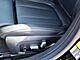 2024 BMW i4 eDrive35 Oshkosh WI