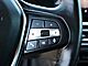 2024 BMW i4 eDrive35 Oshkosh WI