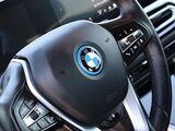 2024 BMW i4 eDrive35 Oshkosh WI