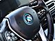 2024 BMW i4 eDrive35 Oshkosh WI