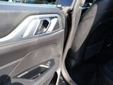 2024 BMW i4 eDrive35 Oshkosh WI