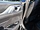 2024 BMW i4 eDrive35 Oshkosh WI
