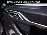 2024 BMW i4 eDrive35 Oshkosh WI
