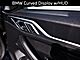2024 BMW i4 eDrive35 Oshkosh WI