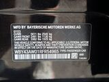 2024 BMW i4 eDrive35 Oshkosh WI