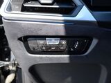 2024 BMW i4 eDrive35 Oshkosh WI