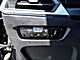 2024 BMW i4 eDrive35 Oshkosh WI